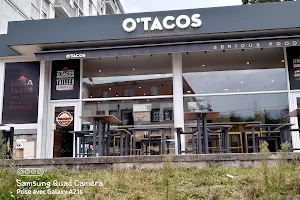 O'Tacos image