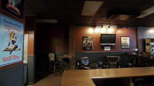 Tobacco Shop «Tobacco Box», reviews and photos, 2787 Ridge Rd, Rockwall, TX 75032, USA