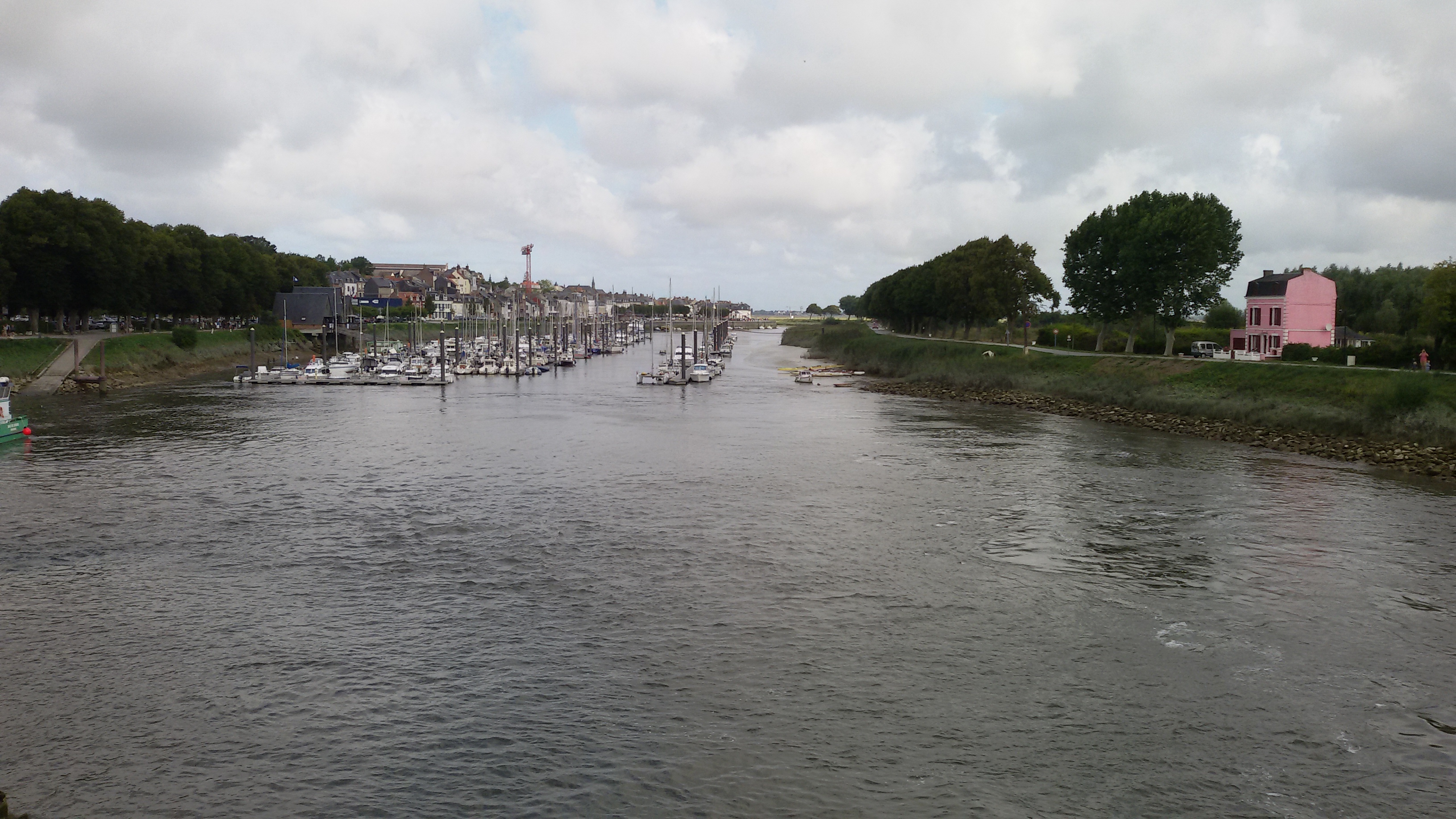 Photo n° 2 de l'avis de olivier.a fait le 26/08/2018 à 17:35