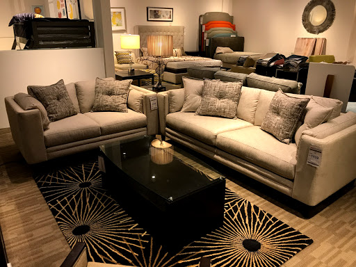 Furniture Store «ANA Furniture», reviews and photos, 570 Townsend St, San Francisco, CA 94103, USA