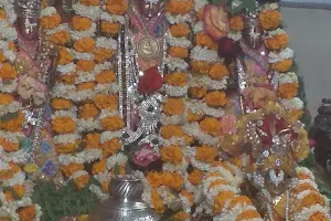 Shree Venkatesh Temple image