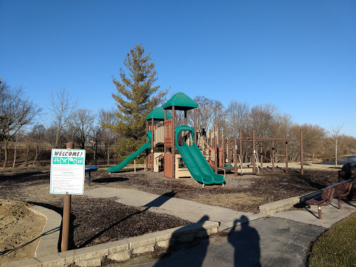 Park «Mundelein Park & Recreation», reviews and photos, 1401 N Midlothian Rd, Mundelein, IL 60060, USA