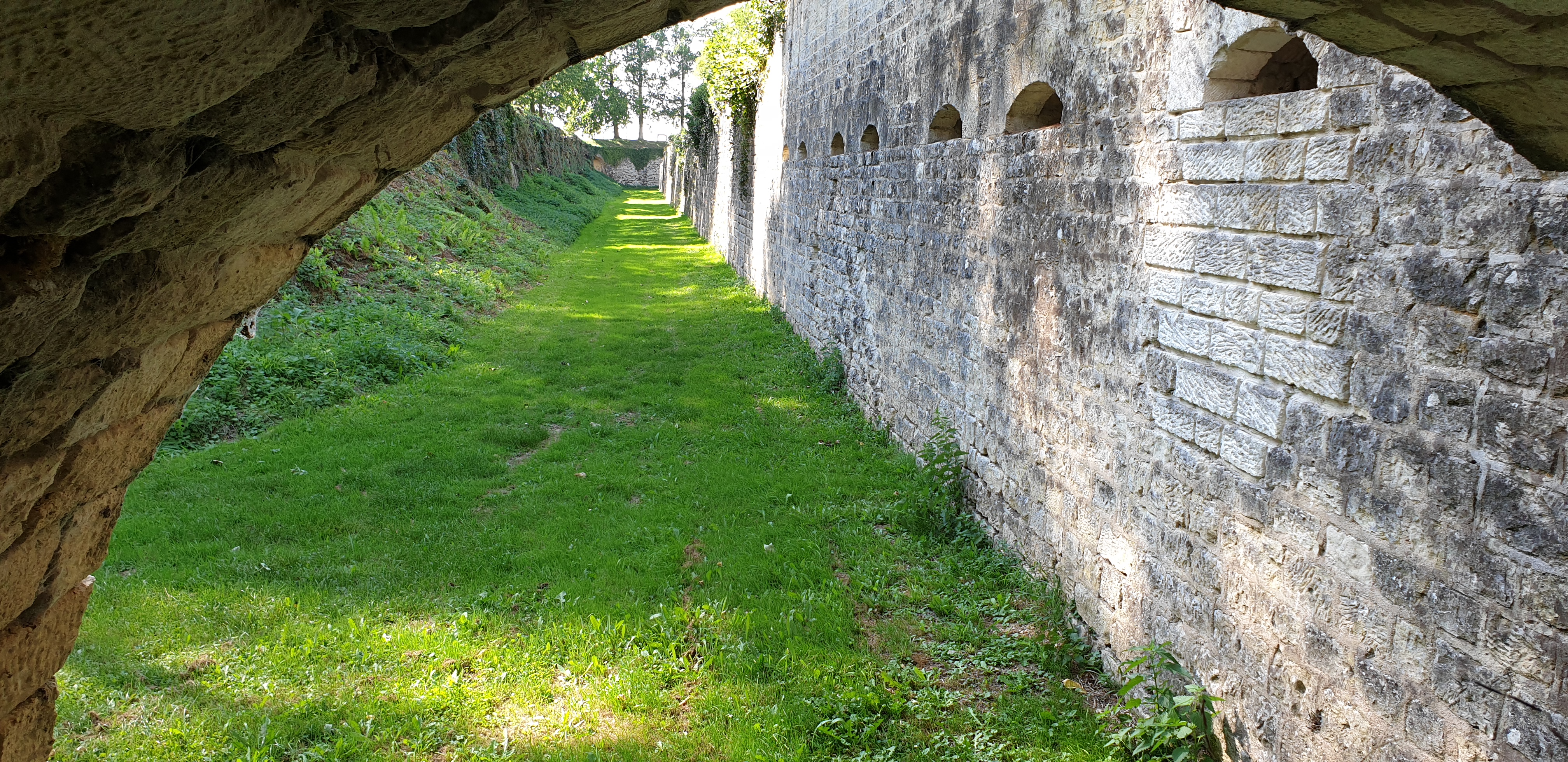 Photo n° 15 de l'avis de Philippe.e fait le 12/09/2019 à 14:28