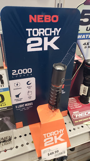 Grocery Store «Grocery Outlet Bargain Market», reviews and photos, 1755 NW 9th St #110, Corvallis, OR 97330, USA