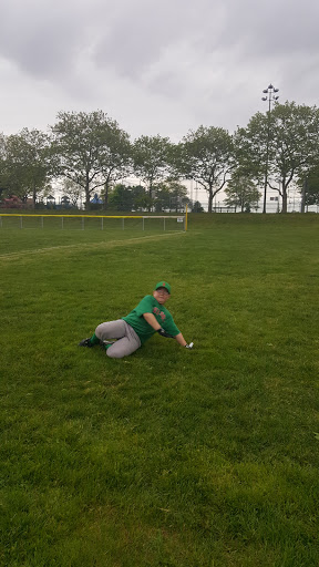 Park «Oceanside Park», reviews and photos, 3800 Mahlon Brower Dr, Oceanside, NY 11572, USA