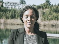 Studio Nagita Photography LLC - Photo 6 - Car repair in , Hillsboro