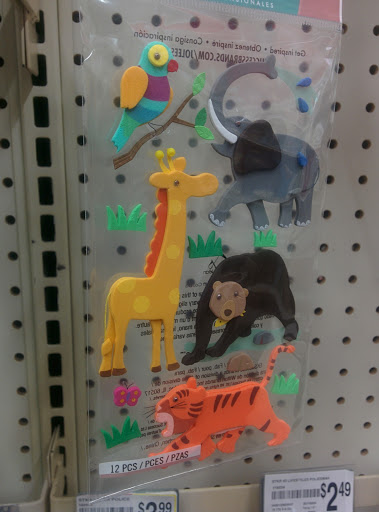 Craft Store «Michaels», reviews and photos, 14137 Crossing Pl, Woodbridge, VA 22192, USA