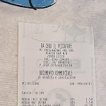 Photo n°2 de l'avis de Cody.C fait le 24/08/2023 à 16:57 sur le  Da Ceko Il Pescatore à Lecco