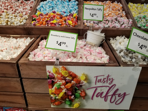 Grocery Store «The Fresh Market», reviews and photos, 217 Indian Lake Blvd #700, Hendersonville, TN 37075, USA