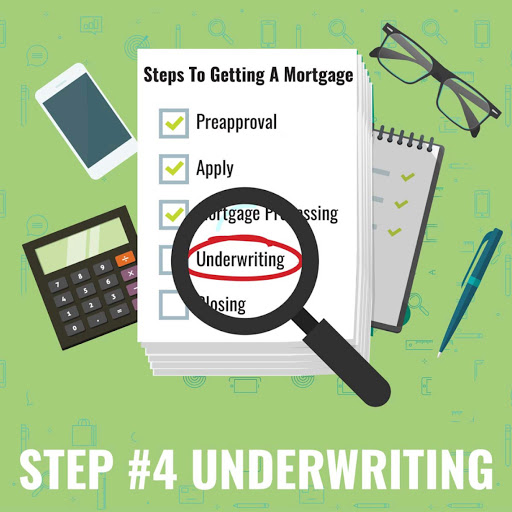 Mortgage Broker «R & J Capital Group LLC», reviews and photos