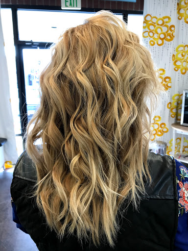 Beauty Salon «Gemini Salon», reviews and photos, 771 Fort Union Blvd, Midvale, UT 84047, USA