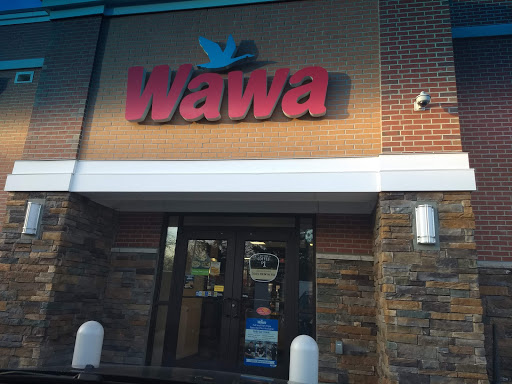 Convenience Store «Wawa», reviews and photos, 1511 Springfield Ave, Maplewood, NJ 07040, USA