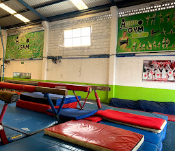 Gymnastic Club Regio photo