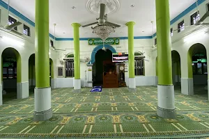 Masjid Al-Adly image