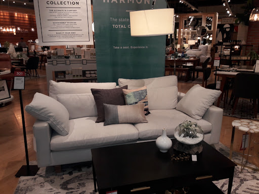 Furniture Store «west elm», reviews and photos, 8805 Dadeland Blvd b101, Miami, FL 33156, USA