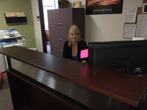 Office Supply Store «PENN OFFICE PRODUCTS», reviews and photos, 510 E Barnard St #24, West Chester, PA 19382, USA