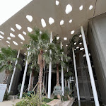 Photo n° 3 de l'avis de Martin.o fait le 29/08/2022 à 18:10 pour Faculté De Médecine Montpellier-Nîmes : Campus Arnaud de Villeneuve à Montpellier