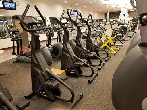 Sports Club «Lake Shore Athletic Club», reviews and photos, 2401 NW 94th St, Vancouver, WA 98665, USA