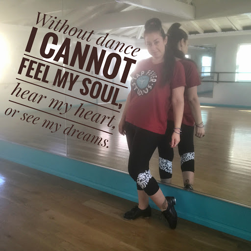 Dance School «Tap Fever Studios», reviews and photos, 2180 Garnet Ave #1F, San Diego, CA 92109, USA