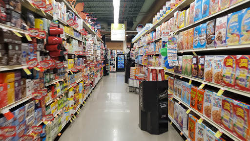 Grocery Store «ACME Markets», reviews and photos, 3428 Simpson Ave, Ocean City, NJ 08226, USA