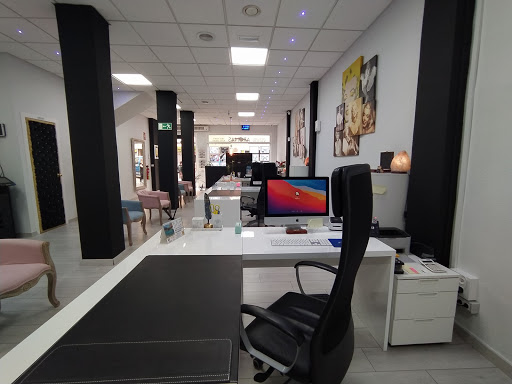 Aronas Rent en Arona