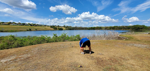 Golf Club «Sanctuary Ridge Golf Club», reviews and photos, 2601 Diamond Club Dr, Clermont, FL 34711, USA