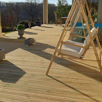CRMS Entreprise de rénovation à Blagnac