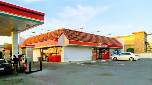 Gas Station «Fastrip Food Store», reviews and photos, 10306 Arlington Ave, Riverside, CA 92505, USA