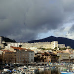 Photo n° 9 de l'avis de Paula.e fait le 22/12/2018 à 17:08 pour Ajaccio Marine Center à Ajaccio