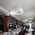 Photo n°1 de l'avis de Gianluca.i fait le 10/01/2018 à 15:05 sur le  Ristorante Alla Scaletta à Pollenza