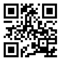 Black Leadership and Abundance Center - Photo 3 - Car repair in , Chula Vista