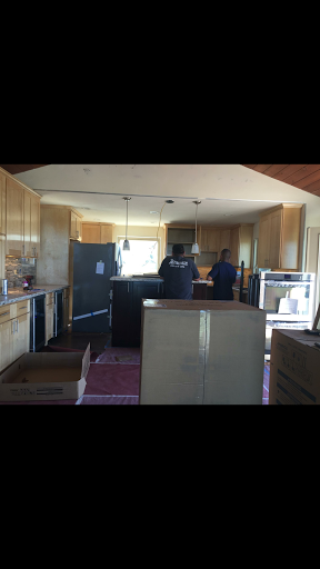 Furniture Store «Furniture Outlet & Appliances», reviews and photos, 1119 Freedom Blvd, Watsonville, CA 95076, USA