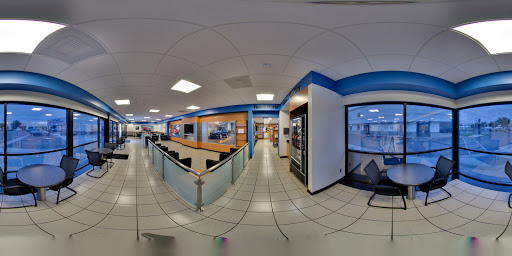 Honda Dealer «Capitol Honda», reviews and photos, 745 Capitol Expressway Auto Mall, San Jose, CA 95136, USA