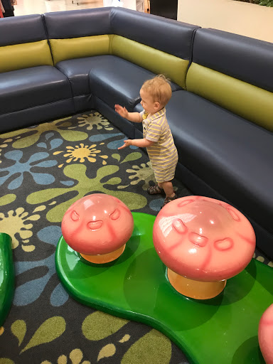 Shopping Mall «Valdosta Mall», reviews and photos, 1700 Norman Dr, Valdosta, GA 31601, USA