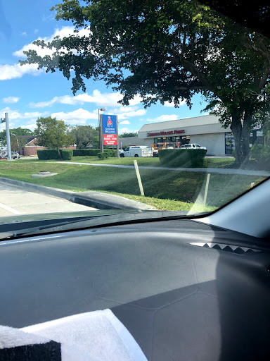 Paint Store «Sherwin-Williams Paint Store», reviews and photos, 4350 S University Dr, Davie, FL 33328, USA