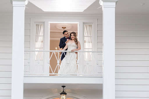 Bridal Shop «A Formal Affair», reviews and photos, 710 Holcomb Bridge Rd Ste. 220, Roswell, GA 30076, USA