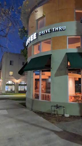 Starbucks image
