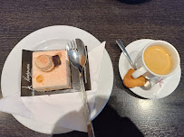 Gâteau du Restaurant PÂTISSERIE KAUTZMANN à Strasbourg - n°8