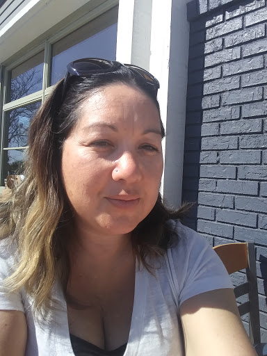 Explore native tattoo sleeve ideas, creative tattoo ideas in Huntington Beach, available at Tommy Ts Body Piercing