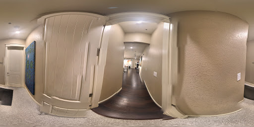 Electrical Supply Store «Widespread Electrical Sales», reviews and photos, 11925 W Interstate 70 Frontage Rd N #300, Wheat Ridge, CO 80033, USA