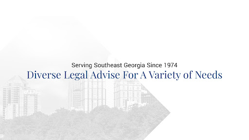 Attorney «John Pirkle & Joelyn Pirkle Attorneys at Law», reviews and photos