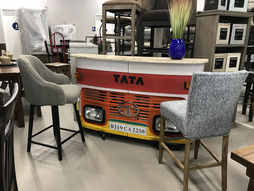 Furniture Store «Hello! Furniture», reviews and photos, 1041 Helen Power Dr, Vacaville, CA 95688, USA