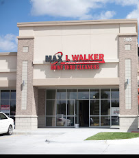 Max I. Walker — 204th & Pacific Store - Photo 2 - Car repair in Elkhorn, NE, Omaha