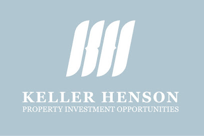 Keller Henson Co., Ltd.