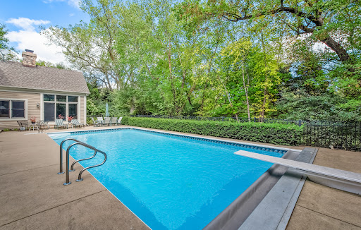 Mortgage Lender «Global Lending Solutions», reviews and photos