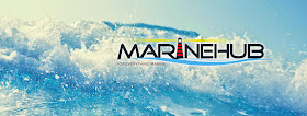 The Marine Hub