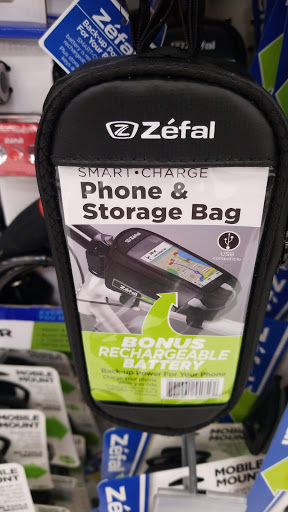 Discount Store «Walmart», reviews and photos, 9750 Reistertown Road A, Owings Mills, MD 21117, USA