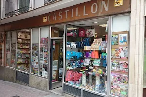 Librería Castillón image