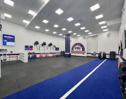 F45 Training Midtown Tampa - 1109 Assembly Dr, Tampa, FL 33607