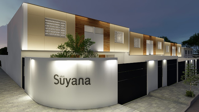 Opiniones de Suyana en Quito - Empresa constructora